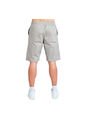 BERMUDA CHIPPO HOMBRE MCJ12778881 Talla L de Chippo