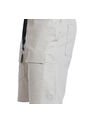 BERMUDA CHIPPO HOMBRE MCJ12778881 Talla L de Chippo