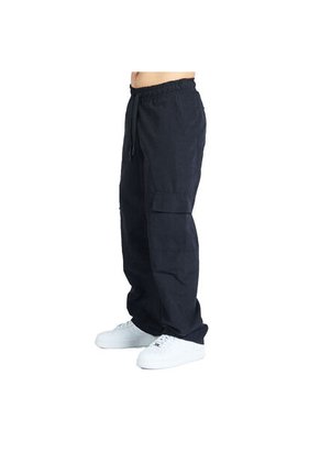 PANTALON CHIPPO HOMBRE MCJ12778837 NEGRO Talla XL