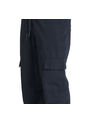 PANTALON CHIPPO HOMBRE MCJ12778837 NEGRO Talla XL de Chippo