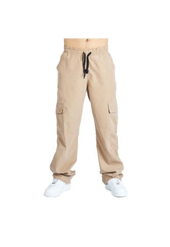 PANTALON CHIPPO HOMBRE MCJ12778837 CAQUI Talla XL Chippo