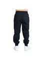 PANTALON CHIPPO HOMBRE MCJ12770096 NEGRO Talla XXL de Chippo
