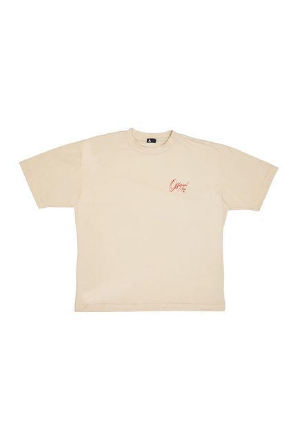 CAMISETA CHIPPO HOMBRE MCJ12778664 Talla L