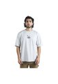 CAMISETA CHIPPO HOMBRE MCJ12778975 Talla L de Chippo