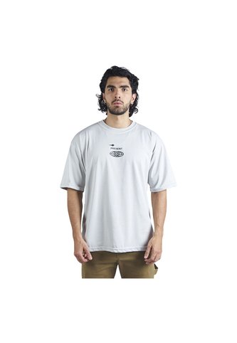 CAMISETA CHIPPO HOMBRE MCJ12778975 Talla L Chippo