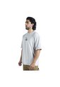 CAMISETA CHIPPO HOMBRE MCJ12778975 Talla L de Chippo