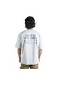 CAMISETA CHIPPO HOMBRE MCJ12778975 Talla L de Chippo