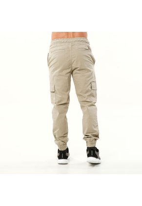 PANTALON CHIPPO HOMBRE 12127752 ARENA Talla M