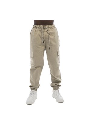 PANTALON CHIPPO HOMBRE 12127752 ARENA Talla M