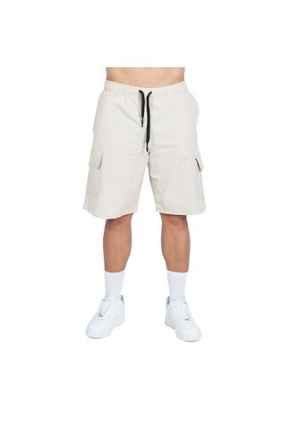 BERMUDA CHIPPO HOMBRE MCJ12178379 Talla M Chippo