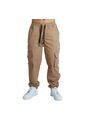 PANTALON CHIPPO HOMBRE MCJ12778522 BEIGE Talla L de Chippo