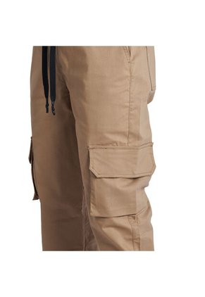 PANTALON CHIPPO HOMBRE MCJ12778522 BEIGE Talla L