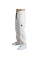 PANTALON CHIPPO HOMBRE MCJ12778839 BEIGE Talla L de Chippo