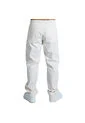 PANTALON CHIPPO HOMBRE MCJ12778839 BEIGE Talla L de Chippo