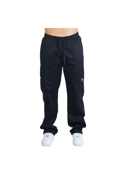 PANTALON CHIPPO HOMBRE MCJ12779808 NEGRO Talla S