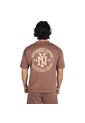 CAMISETA CHIPPO HOMBRE MCJ12778723 Talla XXL de Chippo