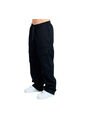 PANTALON CHIPPO HOMBRE MCJ12778865 NEGRO Talla L de Chippo