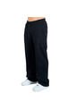 PANTALON CHIPPO HOMBRE MCJ12778799 NEGRO Talla M de Chippo
