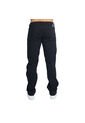 PANTALON CHIPPO HOMBRE MCJ12178600 NEGRO Talla 28 de Chippo