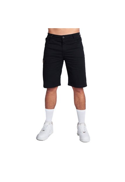 BERMUDA CHIPPO HOMBRE MCJ12777988 Talla 32