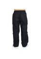 PANTALON CHIPPO HOMBRE MCJ12778630 NEGRO Talla M de Chippo
