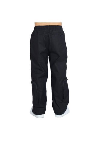PANTALON CHIPPO HOMBRE MCJ12778630 NEGRO Talla M Chippo