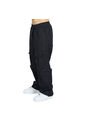 PANTALON CHIPPO HOMBRE MCJ12778630 NEGRO Talla M de Chippo