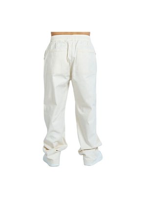 PANTALON CHIPPO HOMBRE MCJ12778865 ARENA Talla XL