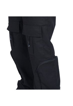 PANTALON CHIPPO HOMBRE MCJ12778630 NEGRO Talla M