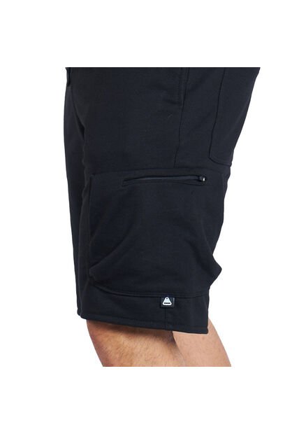 BERMUDA CHIPPO HOMBRE MCJ12778879 Talla L