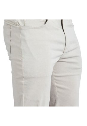 PANTALON CHIPPO HOMBRE MCJ12178600 ARENA Talla 28