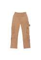 PANTALON CHIPPO HOMBRE MCJ12778230 BEIGE Talla XXL de Chippo