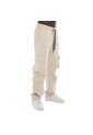 PANTALON CHIPPO HOMBRE MCJ12778230 ARENA Talla L de Chippo