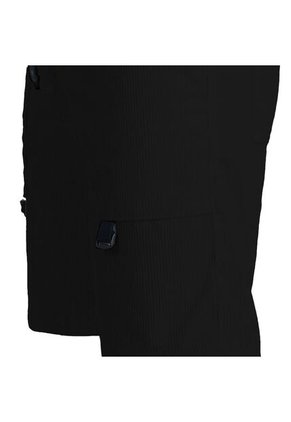 BERMUDA CHIPPO HOMBRE MCJ12778620 Talla XL