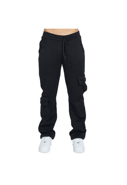 SUDADERA CHIPPO HOMBRE MCJ12778742 Talla XL