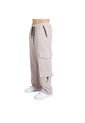PANTALON CHIPPO HOMBRE MCJ12778867 BEIGE Talla S de Chippo