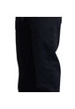 PANTALON CHIPPO HOMBRE MCJ12778839 NEGRO Talla XL de Chippo