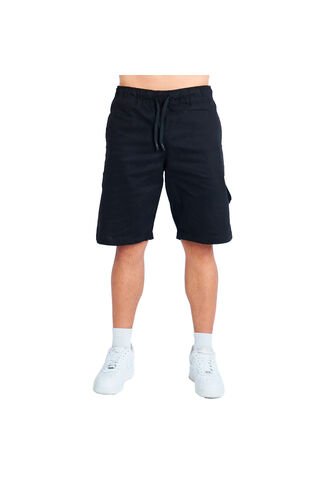 BERMUDA CHIPPO HOMBRE MCJ12778871 Talla S Chippo