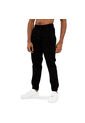 PANTALON CHIPPO HOMBRE 12127752 NEGRO Talla M de Chippo