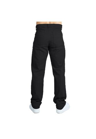PANTALON CHIPPO HOMBRE MCJ12178458 NEGRO Talla 36 Chippo