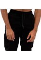 PANTALON CHIPPO HOMBRE 12127752 NEGRO Talla M de Chippo