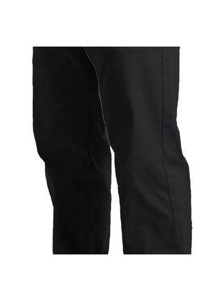 PANTALON CHIPPO HOMBRE MCJ12178458 NEGRO Talla 36