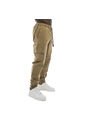 PANTALON CHIPPO HOMBRE 12127752 CAQUI Talla XXL de Chippo