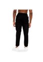 PANTALON CHIPPO HOMBRE 12127752 NEGRO Talla M de Chippo
