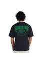 CAMISETA CHIPPO HOMBRE MCJ12778656 Talla S de Chippo