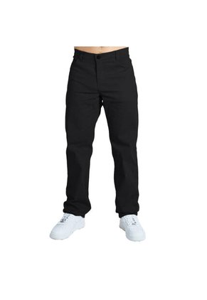 PANTALON CHIPPO HOMBRE MCJ12178458 NEGRO Talla 36
