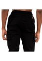 PANTALON CHIPPO HOMBRE 12127752 NEGRO Talla M de Chippo