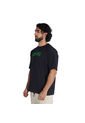 CAMISETA CHIPPO HOMBRE MCJ12778656 Talla S de Chippo