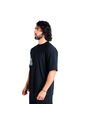 CAMISETA CHIPPO HOMBRE MCJ12778831 Talla XL de Chippo