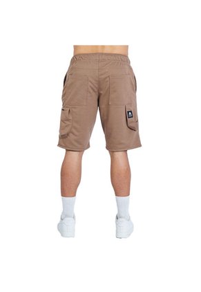BERMUDA CHIPPO HOMBRE MCJ12778879 Talla XXL